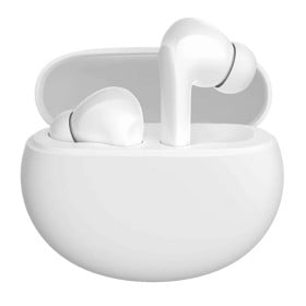 Wireless headphones Xiaomi Redmi Buds 5a White